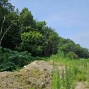 길상면-8 이미지