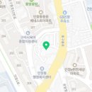 갈매아이웰소아청소년과의원 이미지