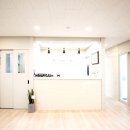 논현수치과의원 이미지