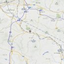 전의면사무소 이미지