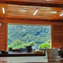 강이주는맛집 | 문경여행 맛집 @강이주는맛집 - 현지인이 추천한 매운탕 최고봉