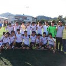 부여중학교 이미지