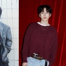 시온 이미지