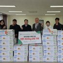 제주한돈 이미지