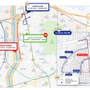 동일로163길 (20) 이미지