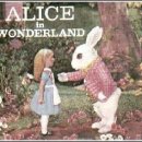 데이빗 린치의 <인랜드 엠파이어> : "Follow the white rabbit." 이미지