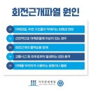 김포회전근개파열 근력이 약화되고 있다면? 이미지