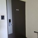 STX-KAN 1단지아파트 이미지