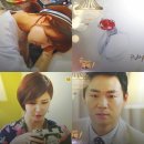 금나와라뚝딱 이미지