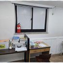 멘토영어전문학원 이미지