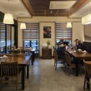 넓은뜰 | [수원 한정식 맛집] 정성이 깃든 보약 같은 한 상, '넓은뜰' 특급밥상 후기