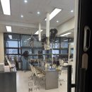 선화미용실 이미지