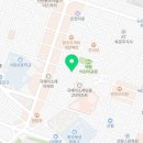 세븐일레븐 광주임동경양점 이미지