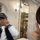 (주)아워홈한림대학교파인점 | 잘 자 까만 꿈 꿔