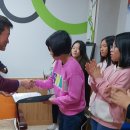 내촌초교 이미지