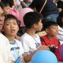 호계초교 이미지