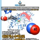 연합신경외과의원 네이버블로그