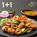 달구지막창 이미지