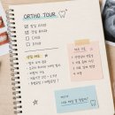 [30대 투명교정 후기] 교정치과 선택 - 나의 치과투어 (1)