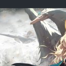 스토리펫 이미지