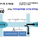 헤어드레서홍