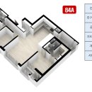 청암마트 이미지