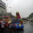 금산세계인삼엑스포축제(2011.9.29) 이미지
