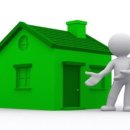 정한공인중개사사무소 이미지