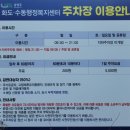 커피라벨카페펍 이미지