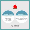 유리스피부과의원 이미지