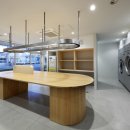 동전세탁소 이미지