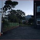 기천보건진료소 이미지