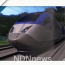 고양안심무인택배함(탄현역) 이미지