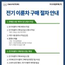 엠원모터스 이미지