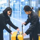 제주골프호텔 | 제주 수하물 배송 서비스: 제주국제공항, 호텔 및 골프 리조트 클룩 후기 할인정보 예약