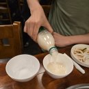 마포갈비생등심 | 마포갈비생등심 행당점에서 맛있는 돼지갈비로 가족식사 행당역 돼지갈비 추천 내돈내산
