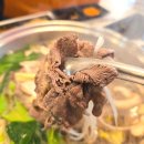 수지114 | 수지구청 맛집 샤브야키 회전초밥, 샤브샤브 가성비 뷔페