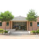 북면070 이미지