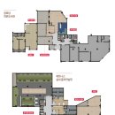 보라매경로당 이미지