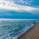 해돋이로 이미지