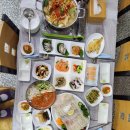 학동해송횟집 이미지