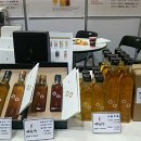 토요영농조합법인 이미지