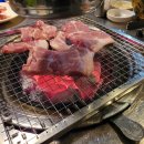 봉고뒷고기 - 동구 동촌로45길 10-8 | 봉고뒷고기