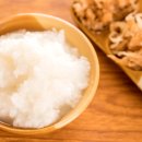 소망의원 이미지