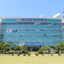 부산해양경찰서
명지파출소 이미지