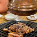 [창원맛집] 창원 대방동 회식장소 추천 태영식육식당, 삼겹살 진짜 맛있는집