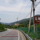 도깨비도로 네이버블로그