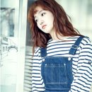 블루워시 이미지