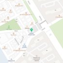 병점2동주민센터 3층 이미지