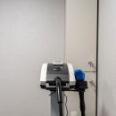 리젤마취통증의학과의원 이미지